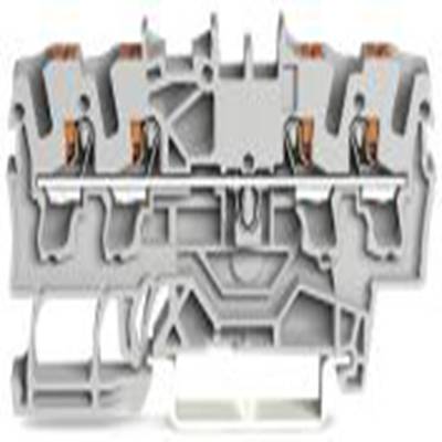 2202-1401 WAGO product image